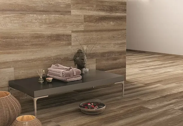 Коллекция Shine Cerdomus