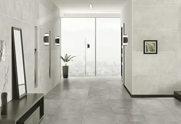 Studio El Molino (Испания) для кухни,  для ванной,  для туалета,  на теплый пол, для ванной Коллекция Studio El Molino