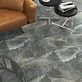 Alanya Usak Seramik