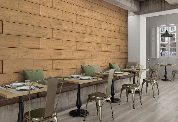 Коллекция Lyptus Gravita