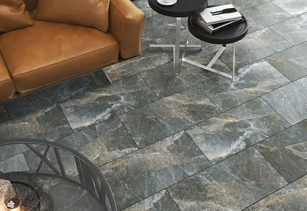 Коллекция Alanya Usak Seramik