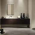 Lumina Stone FAP Ceramiche