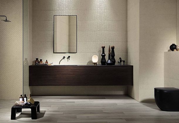 Коллекция Lumina Stone FAP Ceramiche