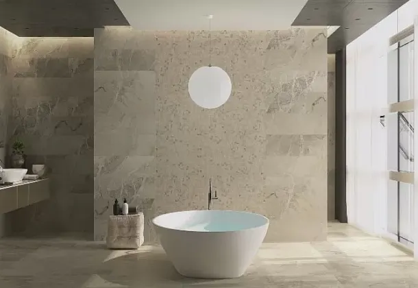 Коллекция Elegance Fanal