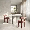 Oyster Isla Tiles