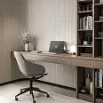 Сан-Марко Kerama Marazzi