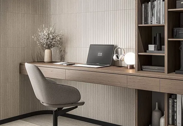 Коллекция Сан-Марко Kerama Marazzi