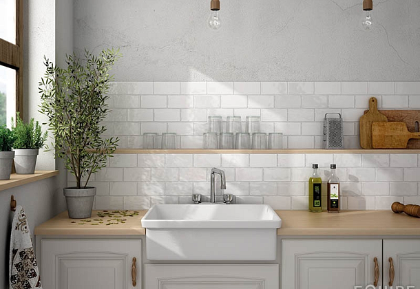 Anima Futura Caesar (Италия) для гостиной,  для кухни,  для ванной,  для спальни,  для прихожей, для кухни Коллекция Anima Futura Caesar