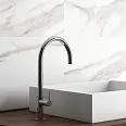 Venato Argenta Ceramica