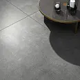 Сити Kerama Marazzi