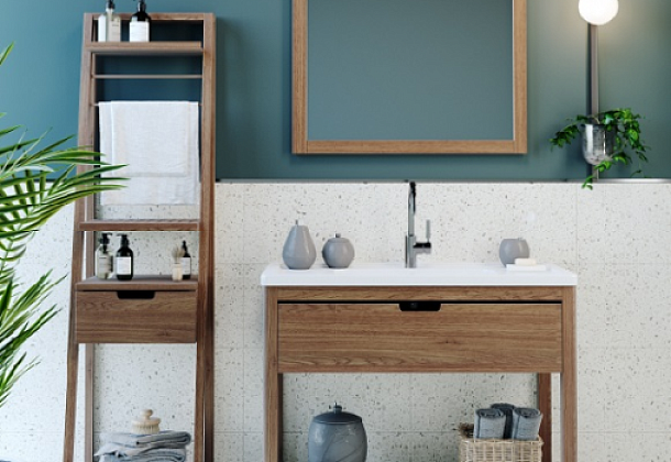 Коллекция Cray Creto