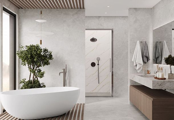 Коллекция Pluto Laparet