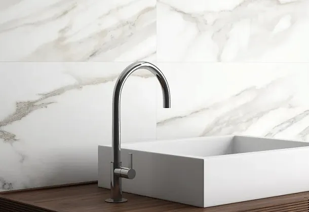 Коллекция Venato Argenta Ceramica