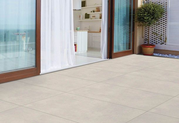 Коллекция London 60x120 Neodom