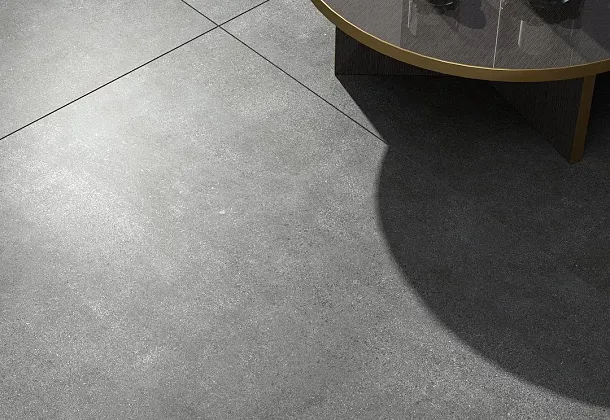 Коллекция Сити Kerama Marazzi