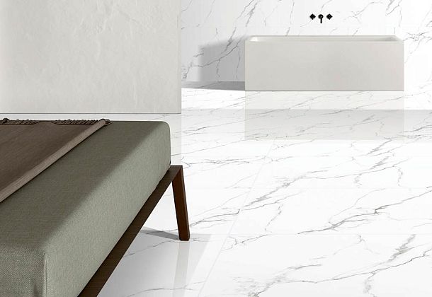 Коллекция Massimo 80x160 Neodom