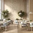 Люберон Kerama Marazzi