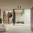 Travertino Tau Ceramica