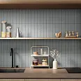 Медина Kerama Marazzi