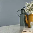 Retina Imola Ceramica