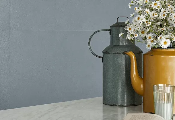 Коллекция Retina Imola Ceramica