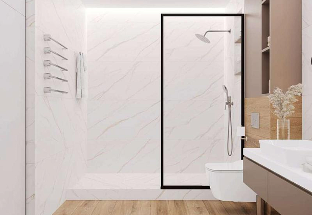 Коллекция Astro Laparet