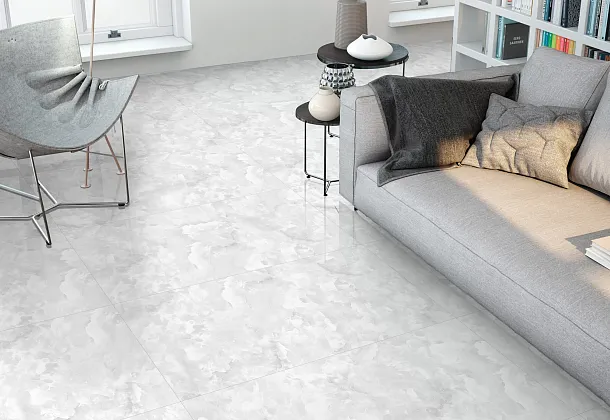 Коллекция Onyx NT Ceramic