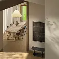 Plein Air FAP Ceramiche