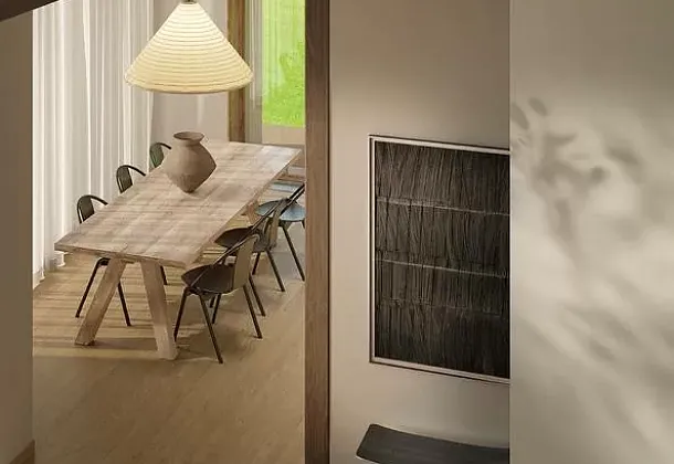 Коллекция Plein Air FAP Ceramiche