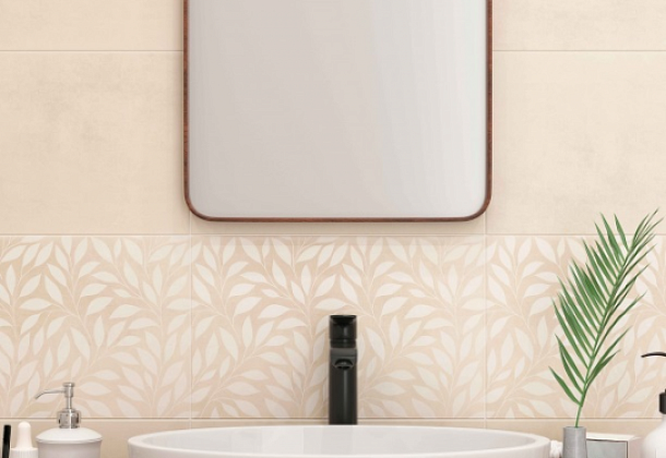 Коллекция Liana Creto