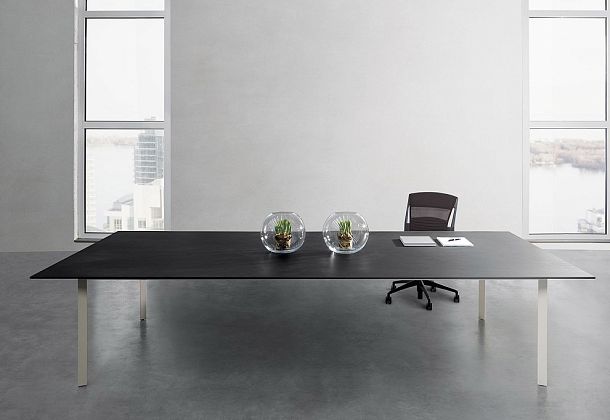 Коллекция Ossido Laminam