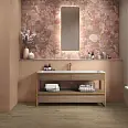 Four Seasons Ape Ceramica