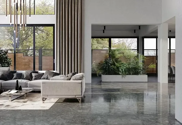 Коллекция Риальто Нобиле Kerama Marazzi