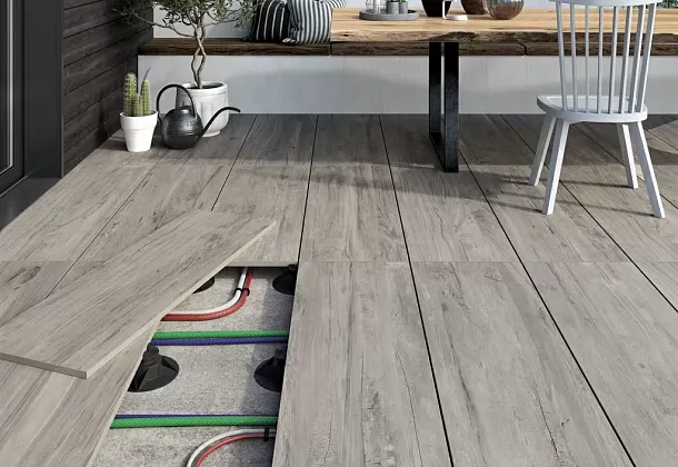 Hard & Soft RHS (Rondine) Ceramiche (Италия) для гостиной,  для кухни,  для спальни,  для улицы Коллекция Hard & Soft RHS (Rondine) Ceramiche