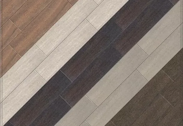 Коллекция Вяз Kerama Marazzi