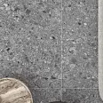 Flodsten Argenta Ceramica