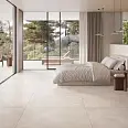 Core Pro Pamesa
