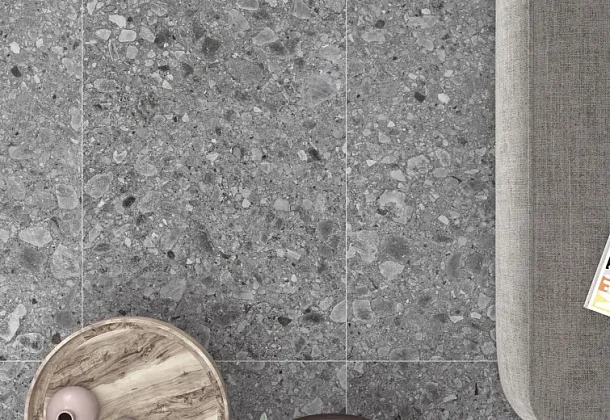 Коллекция Flodsten Argenta Ceramica