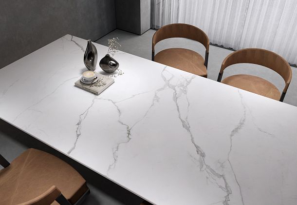 Коллекция Polaris Zodiac