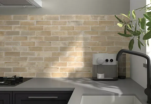 Коллекция Raku Equipe