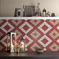Арабески Марокко Kerama Marazzi