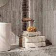 Materia Classica FAP Ceramiche