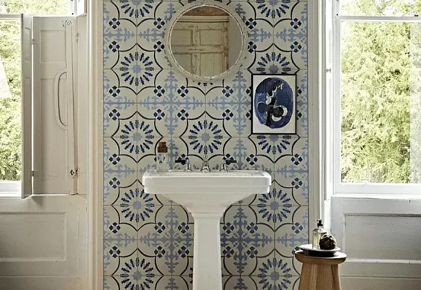 Коллекция Bm Bolonia Mainzu