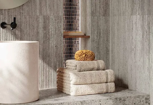 Коллекция Materia Classica FAP Ceramiche