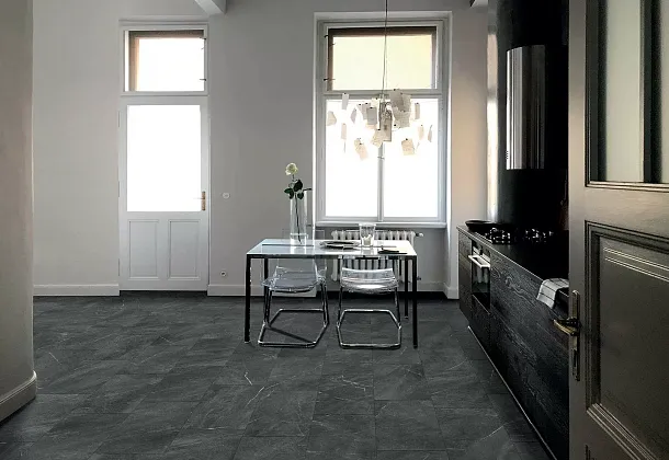 Коллекция Star Mariner