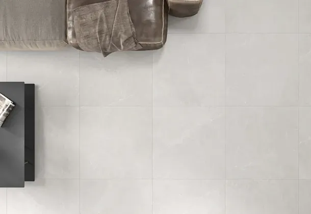 Коллекция Storm Argenta Ceramica