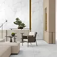 Onix Ennface