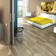 Amarcord RHS (Rondine) Ceramiche
