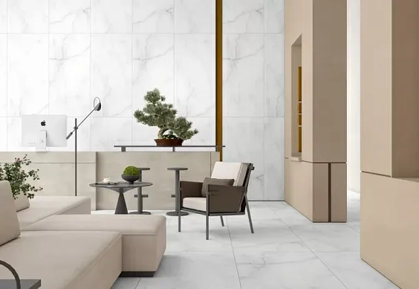 Коллекция Onix Ennface