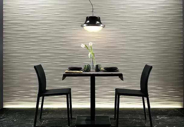 Коллекция Lumina FAP Ceramiche